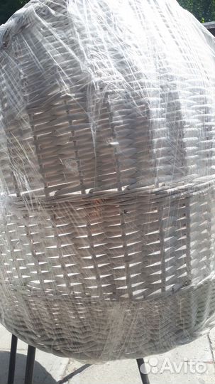 Люлька для новорожденного