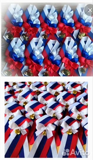 Брошь выпускник