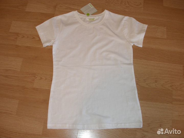 Новый комплект 152 с регулировкой по талии Швеция