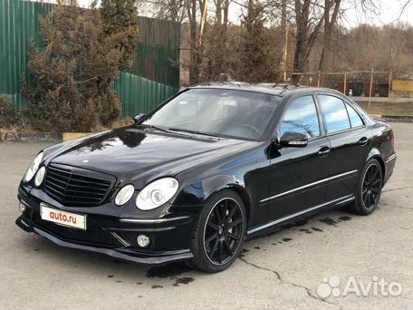 Съемная тонировка Жесткая тонировка