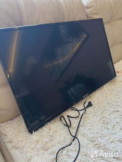 Ремонт телевизоров, телемастер выезд на дом