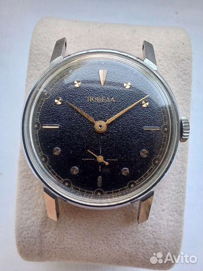 Часы Победа СССР