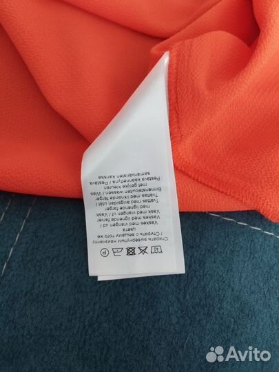 Платье новое ichi