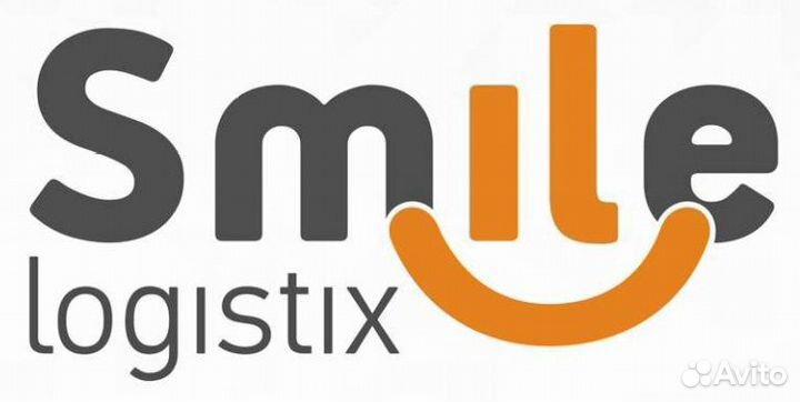 Экспедитор-грузчик