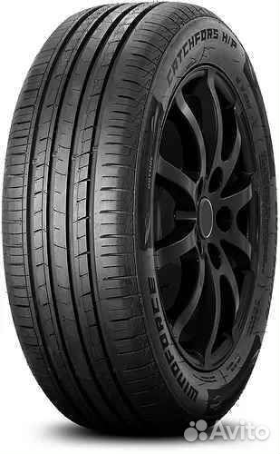 Windforce CatchFors H/P 185/65 R15 88H