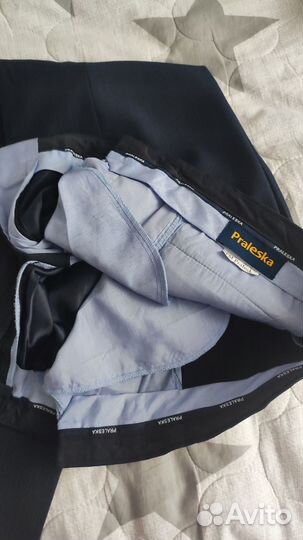 Школьный костюм для мальчика 152-158