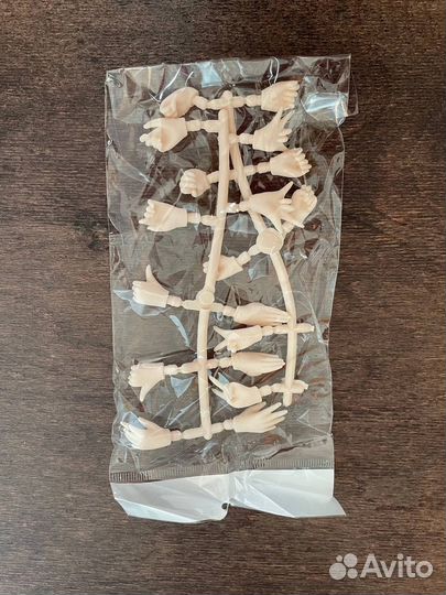 Кукла Блайз