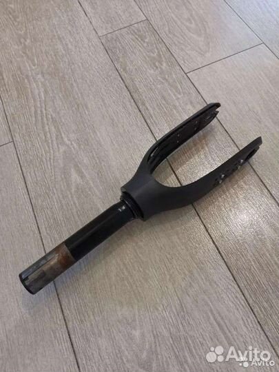 Запчасти для электросамоката xiaomi m365