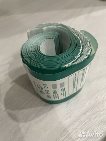 Все для маникюра