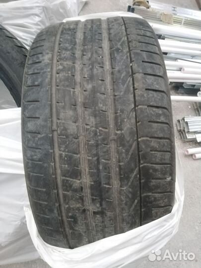 Колёса летние