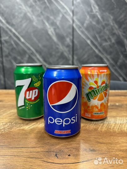 Pepsi,7-up,mirinda,пепси иран 0.33 пепси стекло