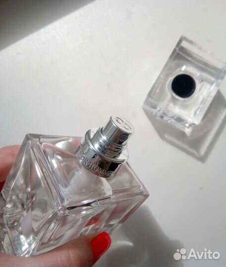 Dior Homme Sport 100 мл Туалетная Вода Новая