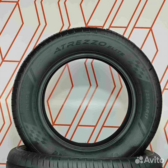 Sailun Atrezzo Elite 225/65 R17 102V