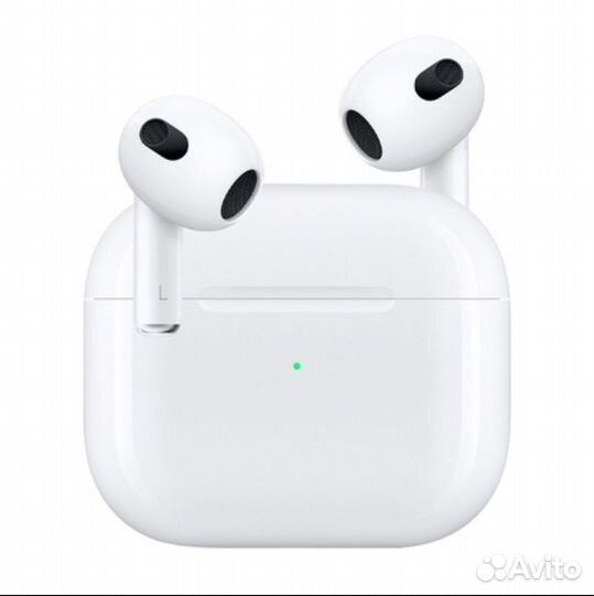 Airpods 3 premium