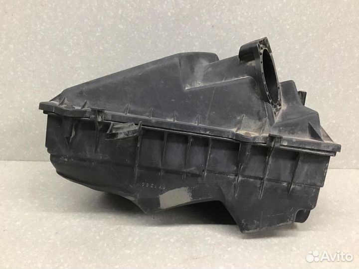 Корпус воздушного фильтра Skoda Octavia (A4 1U) 20