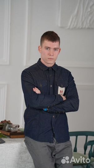 Репетитор по русскому языку и литературе