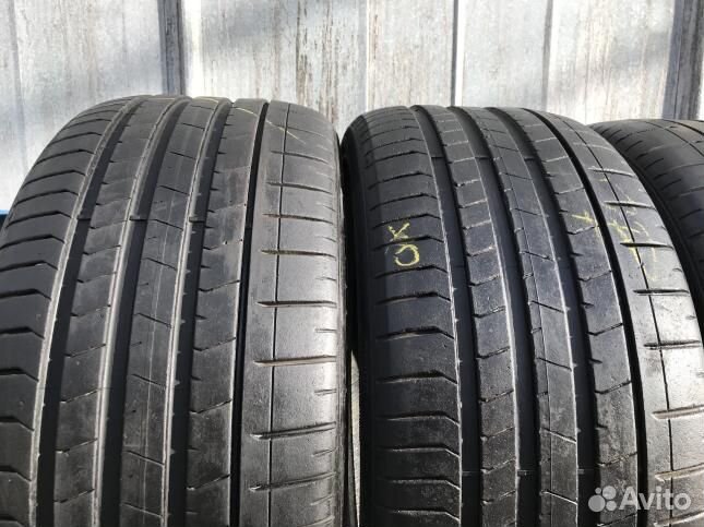 0 p r. Pirelli PZERO 315/35 r21. 275/35r22 Pirelli p Zero. 315 35 22 Pirelli p Zero 4. Pirelli p Zero pz4 315/35 r22.