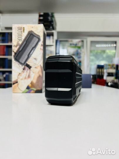 Bluetooth Колонка Andven S305 Новая