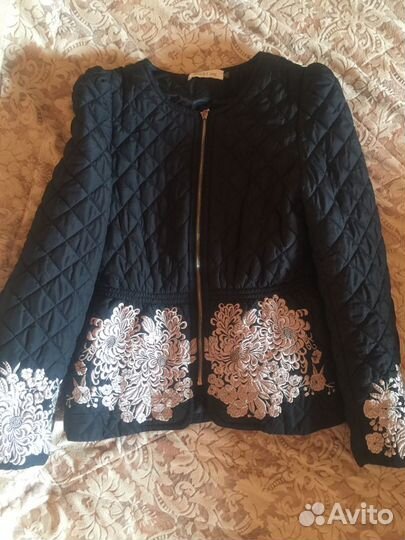 Вещи женские пакетом 44