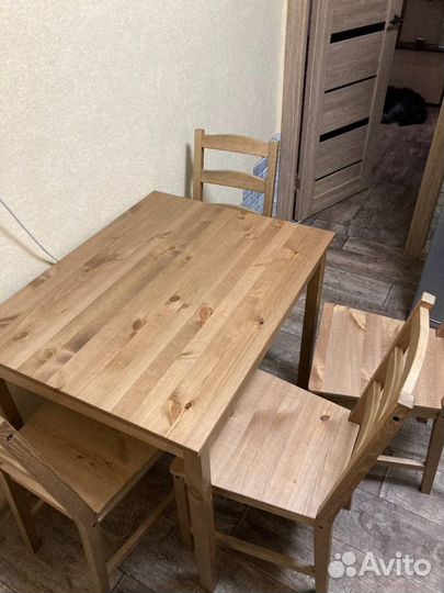 Сборка мебели/ Сборка кухни / Мастер на час