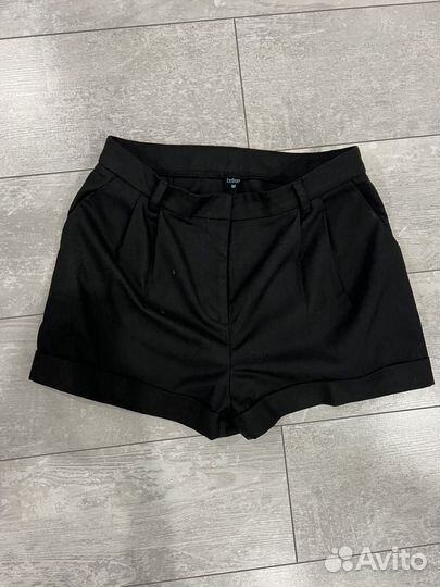 Шорты befree M(46р)