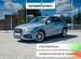 Audi Q3 2.0 AMT, 2013, 234 642 км с пробегом, цена 1547100 руб.