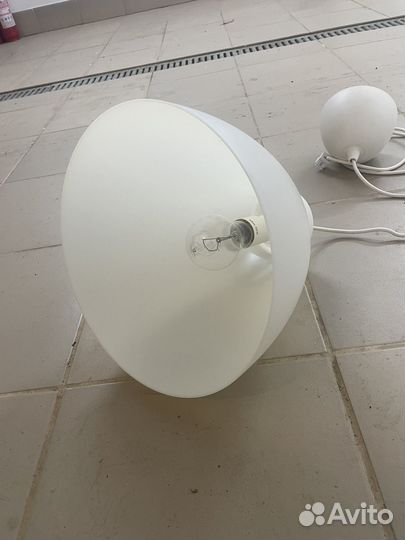 Светильник настенный