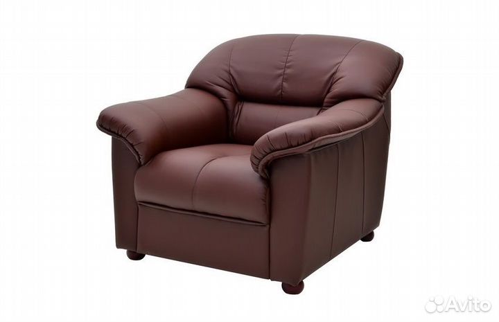 Кресло-кровать 