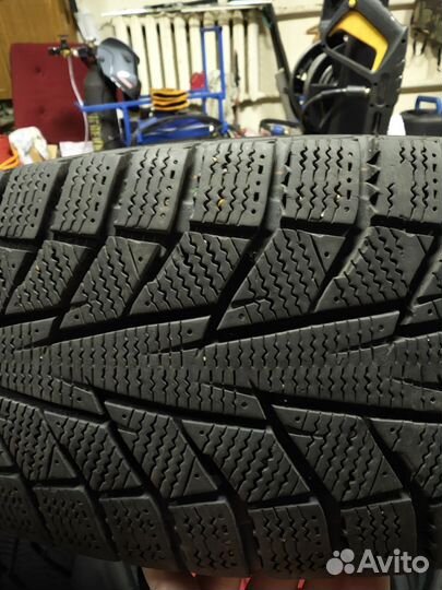 Hankook Winter I'Cept IZ2 185/65 R15