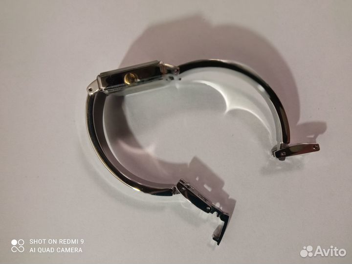 Наручные Часы anne klein женские