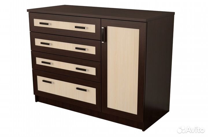 Комод 