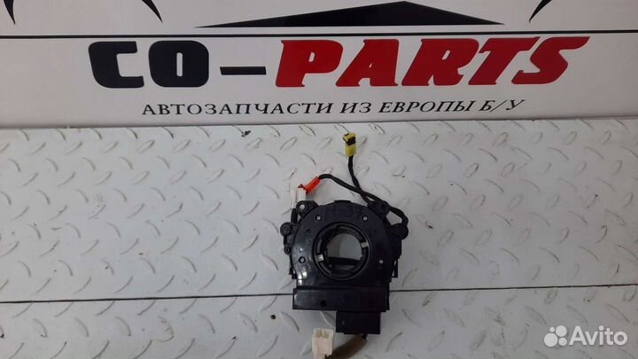 Подрулевой шлейф Инфинити m37