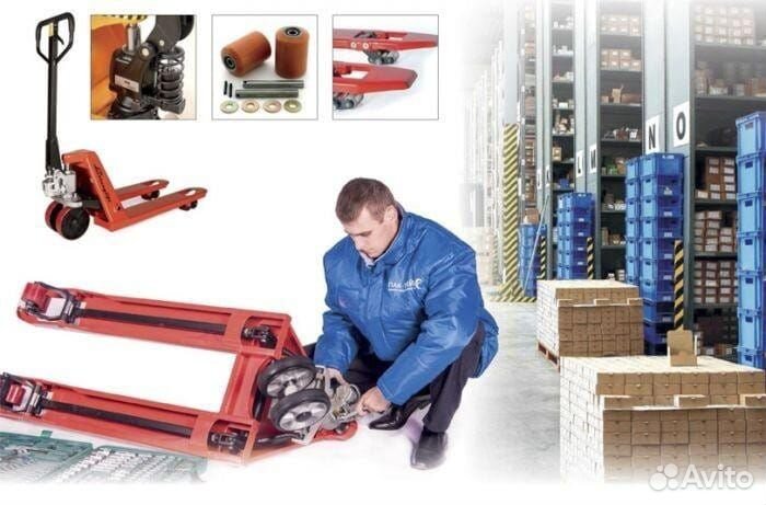 Прокат инструментов, аренда инструментов