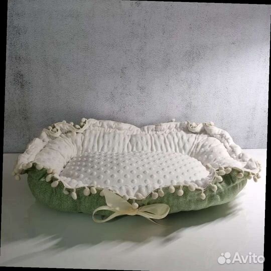 Шью на дому