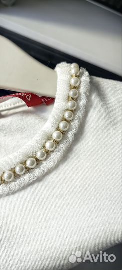 Блузки школьные