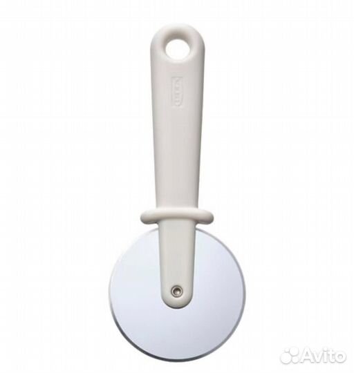 Пиццерезка IKEA