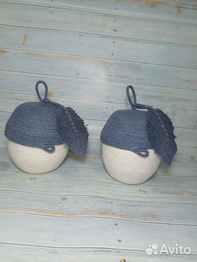 Корзина для хранения