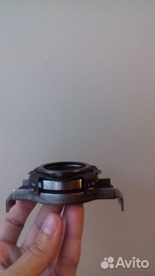 Подшипник выжимной новый для Калина,Приора Гранта