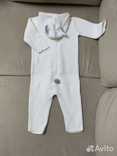 Вещи на девочку пакетом 92 размер