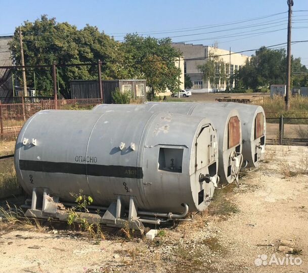 Роторы и статоры