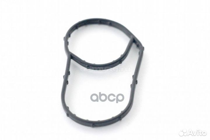 Прокладка термостата