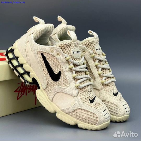 Nike Air Zoom Speridon (Арт.34803)