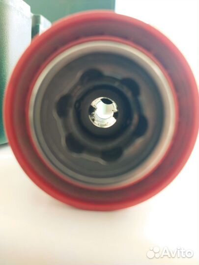 Перфоратор metabo khe 2660 quick