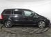 Opel Zafira 1.8 AMT, 2011, 302 000 км с пробегом, цена 790000 руб.