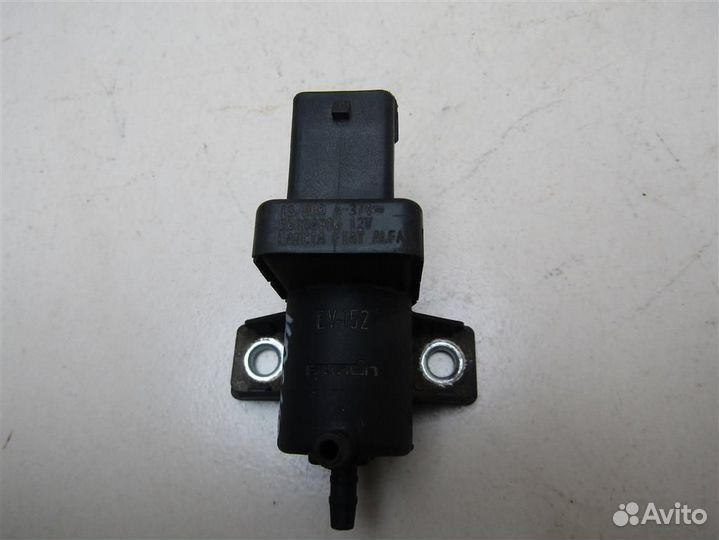 Клапан электромагнитный Jeep Cherokee (KL) 2013