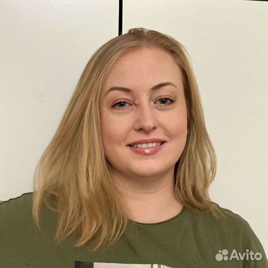 Проверка недвижимости перед покупкой Юрист