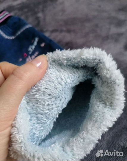 Детские вещи пакетом 74 80