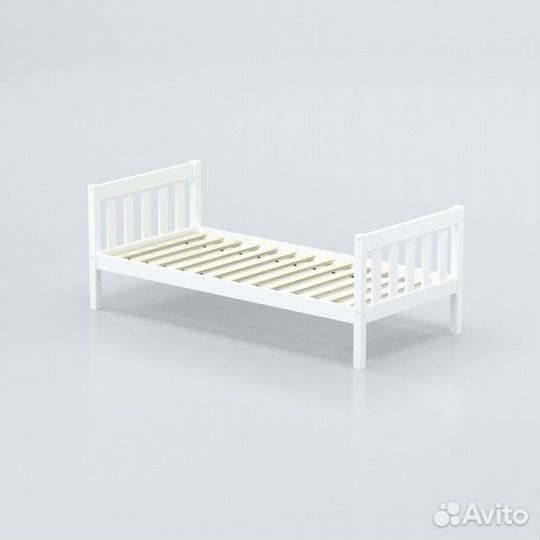 Подростковая кровать доставка по РФ