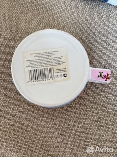 Новая чашка чайная керамика для чая пасха кофе