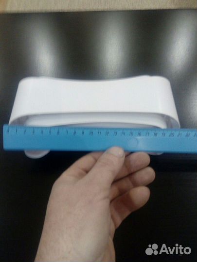 Светильник электрический настенный